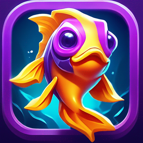 Kids Quest App Icon